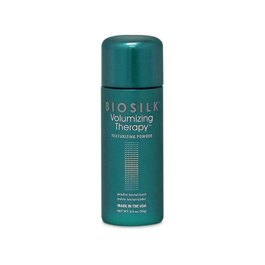 Bio Silk Volumizing Therapy Texturizing Powder