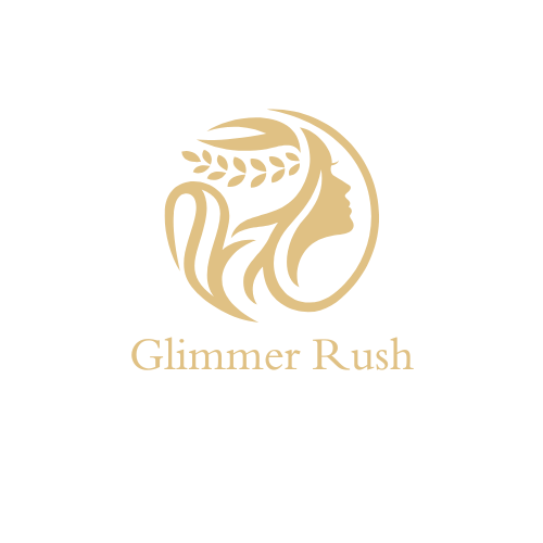 Glimmer Rush